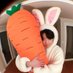 ♡ uarmyeuphoria⁷ ♡ (@aussiearmy613) Twitter profile photo ♡ uarmyeuphoria⁷ ♡ (@aussiearmy613) Twitter profile photo