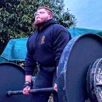Sandro Franco (@sne4zzyy) 's Twitter Profile