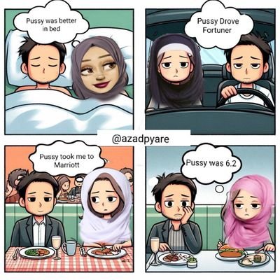 Savarkar__'s profile picture. Educated But illiterate

दोबारा बायो देखने न आना माधरचोद