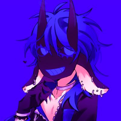 zyk zakさんのプロフィール画像