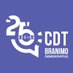 CDT Montenegro (@cdt_montenegro) Twitter profile photo CDT Montenegro (@cdt_montenegro) Twitter profile photo