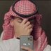 محمد الحربي 🇸🇦 (@p__7v) Twitter profile photo محمد الحربي 🇸🇦 (@p__7v) Twitter profile photo