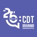 CDT_CrnaGora (@cdt_crnagora) Twitter profile photo CDT_CrnaGora (@cdt_crnagora) Twitter profile photo