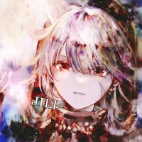JILL(ジル)@雑多垢(ゲーム多) (@jillconia429) 's Twitter Profile Photo