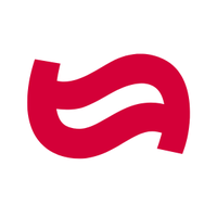 Fundacja Frank Bold (@frankbold_pl) 's Twitter Profile