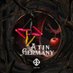 A‘TIN GERMANY Offiziell🍎 (@atingermany) Twitter profile photo A‘TIN GERMANY Offiziell🍎 (@atingermany) Twitter profile photo