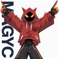 Mundo Magyc (@mundomagyc) 's Twitter Profile