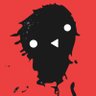 PokyuABabobon's profile picture. Call of DragonsとPokemon TCG Pocketをやっています。
Youtubeチャンネル開設しました。
