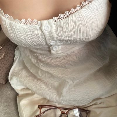 _dia_ries's profile picture. que sera, sera