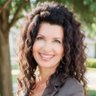 laliaristo's profile picture. Welcome to the Realms of My Soul, Cosmic Scribe, Poet, Award-Winning Author, Best-Seller, SFF, #Angel #Academy Series, Self-Transformation 📚 🇨🇦🇺🇸🇬🇧🇮🇳