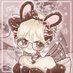 ⊹ floorange¹² (@uglycrabgrass) Twitter profile photo ⊹ floorange¹² (@uglycrabgrass) Twitter profile photo