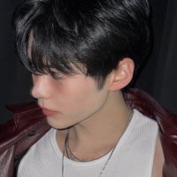 shan (@shbnlvr) 's Twitter Profile