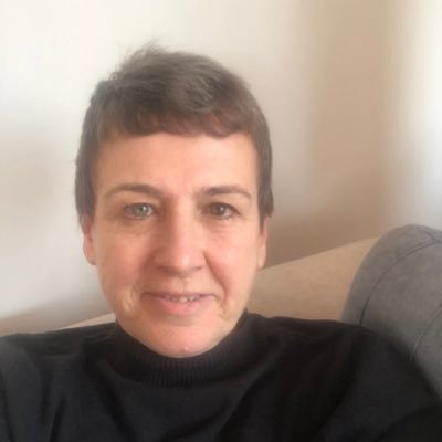 nerminyavlal's profile picture. Okulda Çocuklar İçin Felsefe (ÇİF - P4C) Evde bahçe ve atölyede deri ile uğraşır. istanram @dunaderi