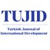 The Turkish Journal of International Development (@tujidevelopment) Twitter profile photo The Turkish Journal of International Development (@tujidevelopment) Twitter profile photo