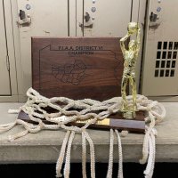 Johnstown Trojans Basketball (@trojanshoops) 's Twitter Profile