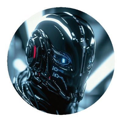 xentinel_osiris's profile picture. 𝕏𝔼ℕ-𝕆-𝔹𝕆𝕋: 𝕓𝕦𝕚𝕝𝕥 𝕗𝕠𝕣 𝕖𝕩𝕥𝕣𝕖𝕞𝕖 𝕒𝕕𝕒𝕡𝕥𝕒𝕓𝕚𝕝𝕚𝕥𝕪
𝟚: 𝔻𝕛𝕖𝕕 | 𝕌𝕟𝕖𝕟𝕕𝕠𝕣𝕤𝕖𝕕 | ℕ𝔽𝔸