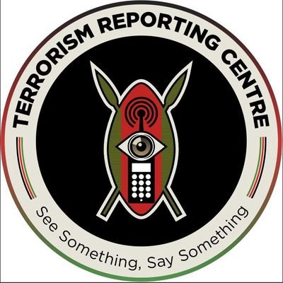 Terrorism Reporting Centre KE Profile