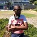 Thabane (@thabane733225) Twitter profile photo Thabane (@thabane733225) Twitter profile photo