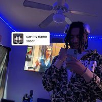 zayzay (@fuckyzai) 's Twitter Profile
