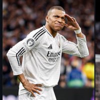 Rma_fns ( JE FB SANS PLEURER) (@rmafns) 's Twitter Profile