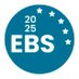 EuroBiosens (@eurobiosens) Twitter profile photo EuroBiosens (@eurobiosens) Twitter profile photo