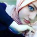 مايه (@bwsd49621) Twitter profile photo