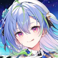 涼海ネモ🌚ななしいんくꐕ (@nemo_suzumi) 's Twitter Profile Photo 涼海ネモ🌚ななしいんくꐕ (@nemo_suzumi) 's Twitter Profile Photo