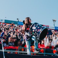 Suzuki (@papipapi_8) 's Twitter Profile