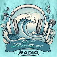 coastalbreezeradio (@coastalbreezeuk) 's Twitter Profile Photo coastalbreezeradio (@coastalbreezeuk) 's Twitter Profile Photo