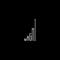 The Meji (@m3ji_x) 's Twitter Profile