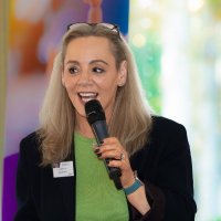 Mary Seery-Kearney (@seerykearney) 's Twitter Profile