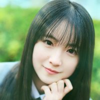 13周年記念　鈴木佑捺 佑捺ちゃん可愛い〜🥰😊 #鈴木佑捺 #佑捺ちゃん #佑捺ちゃん推し