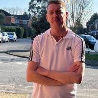 Ian Phillips: Retro Nostalgia Music, TV & Movies (@iphillips79) 's Twitter Profile Photo Ian Phillips: Retro Nostalgia Music, TV & Movies (@iphillips79) 's Twitter Profile Photo