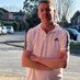 Ian Phillips: Retro Nostalgia Music, TV & Movies (@iphillips79) Twitter profile photo Ian Phillips: Retro Nostalgia Music, TV & Movies (@iphillips79) Twitter profile photo