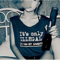 LOL (@msschokoerdbeer) 's Twitter Profile