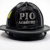 PIOAcademy (@thepioacademy) Twitter profile photo PIOAcademy (@thepioacademy) Twitter profile photo