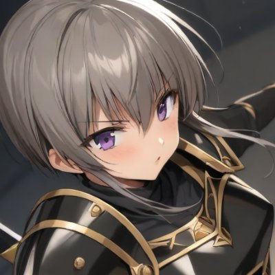主に日本の歴史、アニメ、漫画、映画、ゲームなど特にジャンルにこだわりませんが、その時々に発したい言葉をつぶやいていこうと思います。