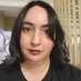 Dawn O'neill (@dawnandgirls) Twitter profile photo Dawn O'neill (@dawnandgirls) Twitter profile photo