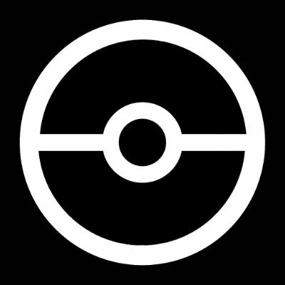 pokego_guilty's profile picture. Pokémon GOの複垢、蹴り出し、特に位置偽装を晒します／害悪プレイヤーは許しません。DMお待ちしています。