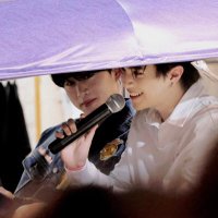 cơm gạo trắng 8 (@comgao8) 's Twitter Profile