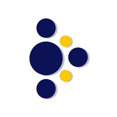 Osteaserver's profile picture. Your trusted partner for secure, fast, and reliable web hosting and domain services. 

Reliable Hosting, Seamless Performance.