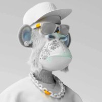 ADU OLAMILEKAN | (Ø,G) | CLONE | (✸,✸) (@gclone78346) 's Twitter Profile