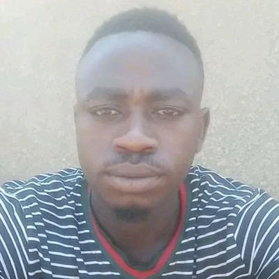 JordanAman62502's profile picture. 