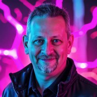 Martin Gent (@martgent) 's Twitter Profile Photo