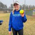 Paytonparkes2023 (@paytonparkes23) Twitter profile photo Paytonparkes2023 (@paytonparkes23) Twitter profile photo