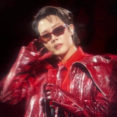 💛˜”*°•.˜”*°• 𝑰 𝒘𝒊𝒍𝒍 𝒍𝒐𝒗𝒆 𝒚𝒐𝒖 𝒖𝒏𝒕𝒊𝒍 𝒕𝒉𝒆 𝒅𝒂𝒚 𝑰 𝒅𝒊𝒆 𝒎𝒐𝒐𝒏𝒇𝒍𝒐𝒘𝒆𝒓, 𝒐𝒇 𝒚𝒐𝒖𝒓 𝒍𝒐𝒗𝒆….JJK^JH •°*”˜.•°*”˜🧡