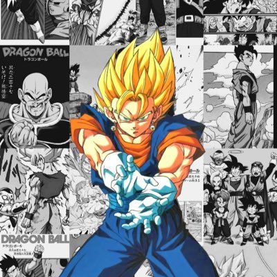 LiamPWayne's profile picture. An ICU doctor, an otaku who loves comics and games, and a motorcycle enthusiast