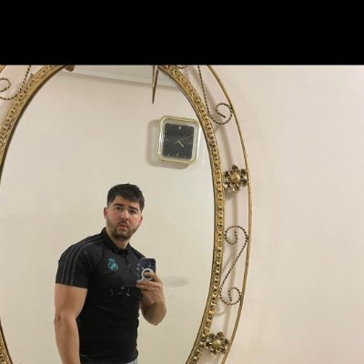 AmmariRaou58128's profile picture. 