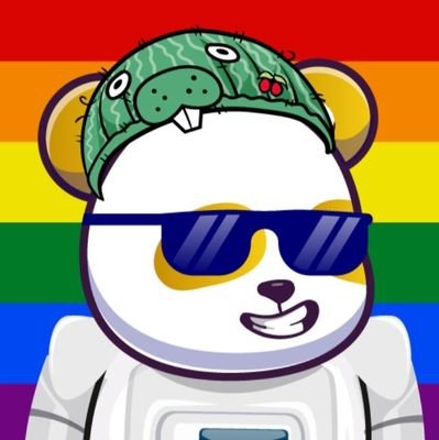 Shalendra65997's profile picture. Shalendra