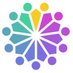 Akashic (@akashicfund) Twitter profile photo Akashic (@akashicfund) Twitter profile photo
